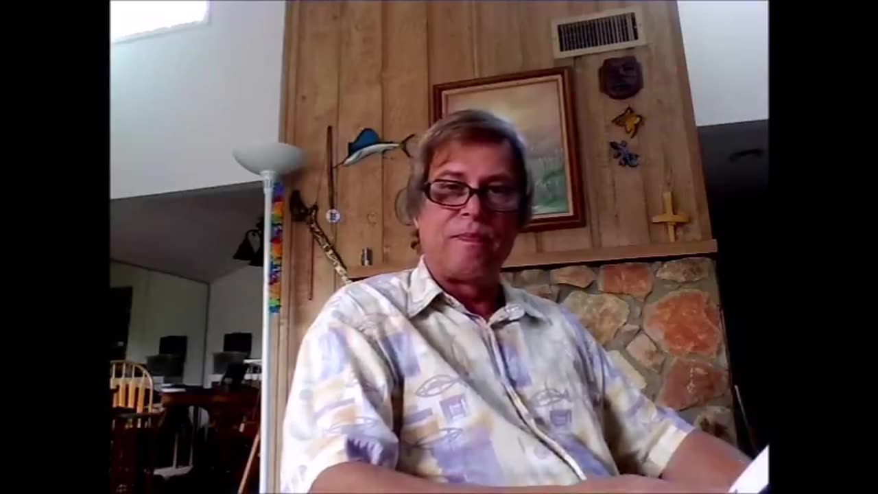 Freemasonry and Satanism, book review 45 pt 1, To Eliminate the Opiate by Marvin Antelman