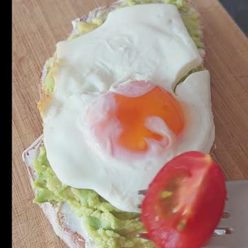 breakfast #shorts #breakfast #bread #food #foryou #like #share #love