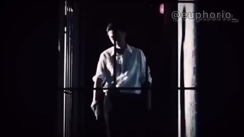 𝐌𝐢𝐧𝐝 𝐂𝐨𝐧𝐭𝐫𝐨𝐥