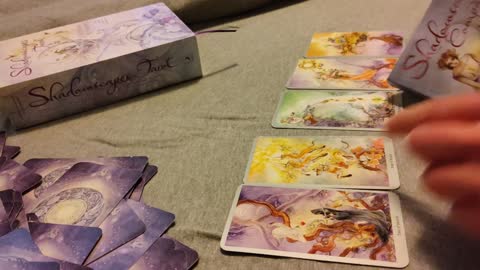 Don't forget about EPSTEIN ISLAND 🏝️