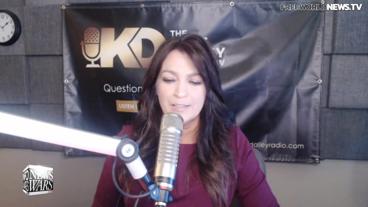 Learn the True History of Medical Tyranny in America