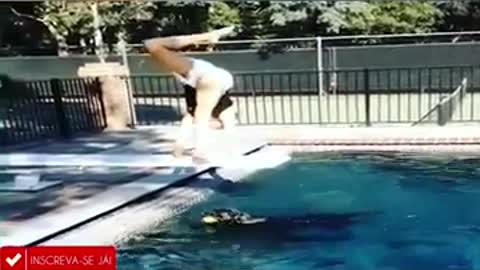 Videos cacetadas 224