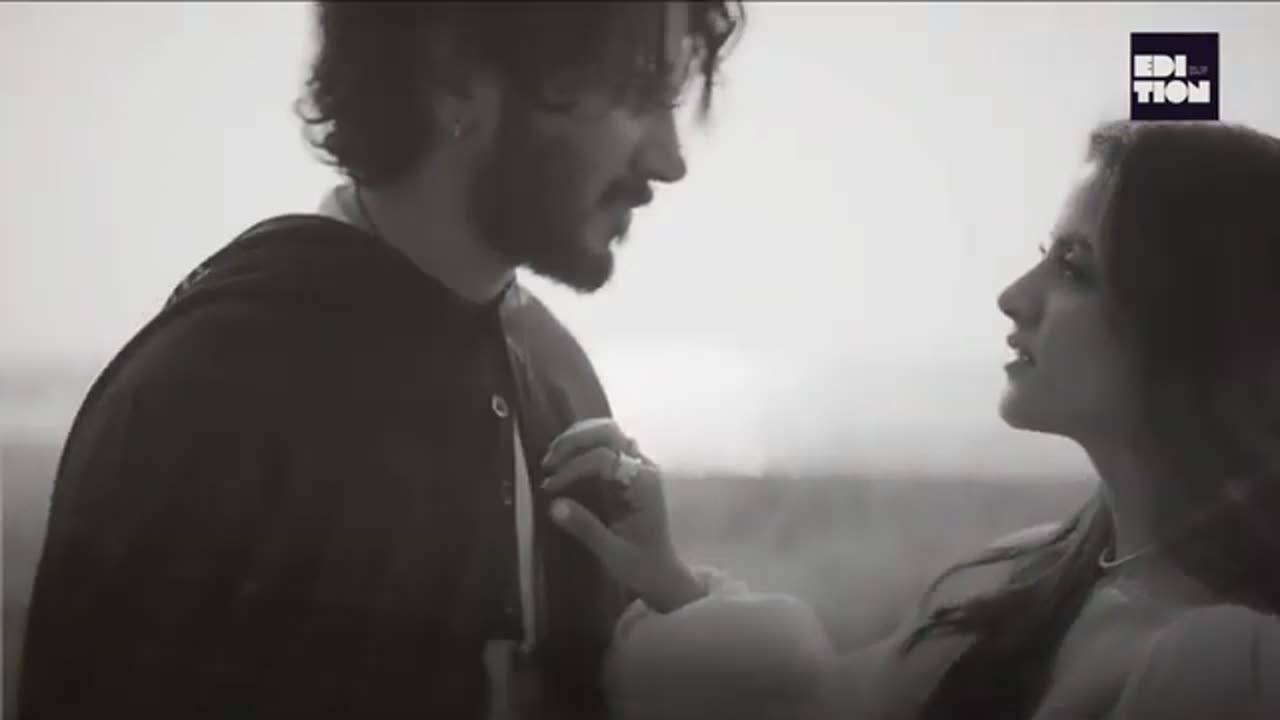 HEERIYE - LOVE BOND