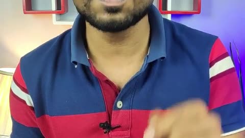 New earning app||one day $1000 earning || Winzo new earning money 🤑🤑🤑 aap