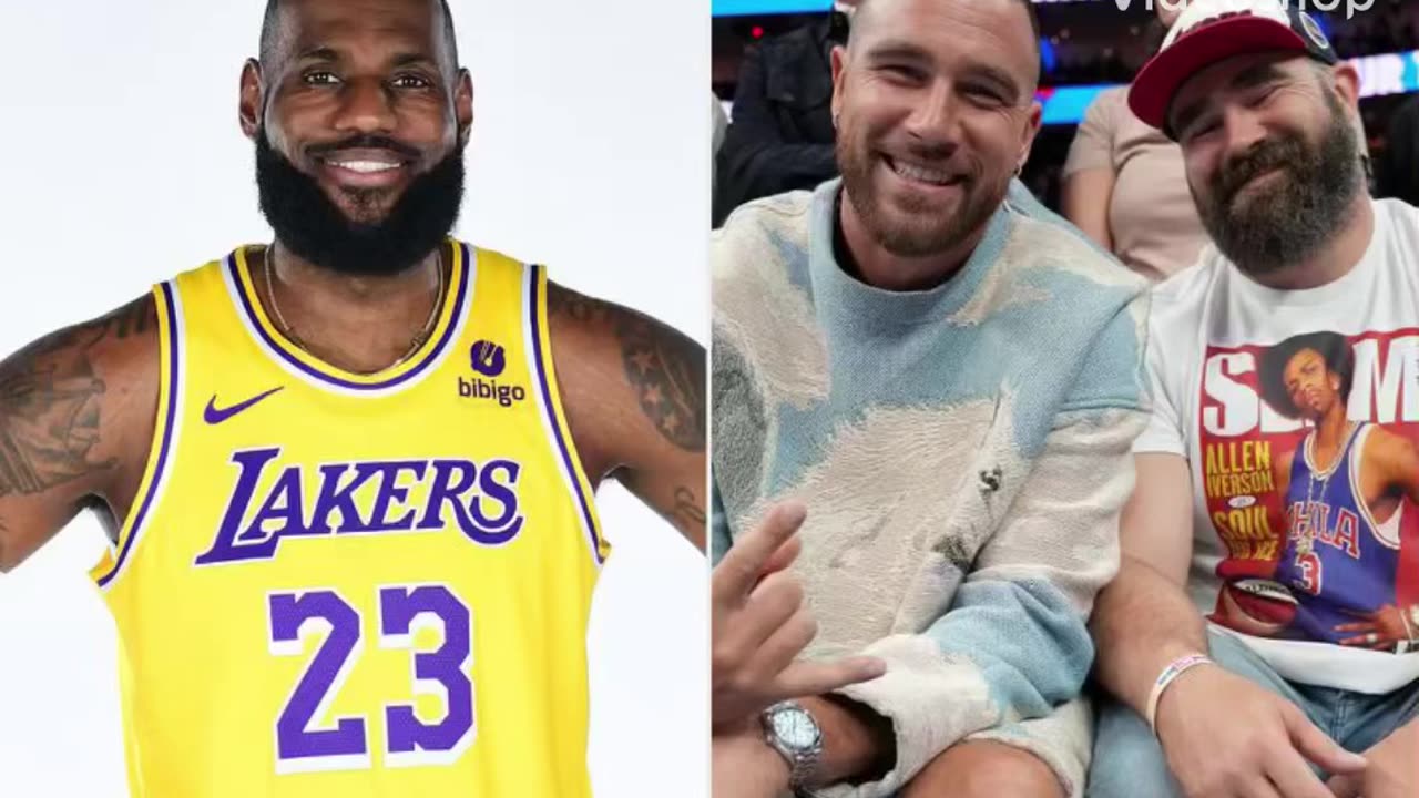 Lebron begging acting thirsty 🤣🤣🤣