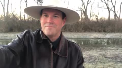 The Queen of Tubber Tintye