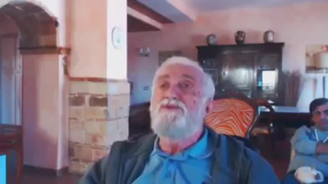 2020.11.20-Eliseo.Bonanno-LE PIAGHE SONO SULLA TERRA... COME LO FURONO IN EGITTO