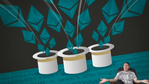 Understand Why Everything is Going to be OK