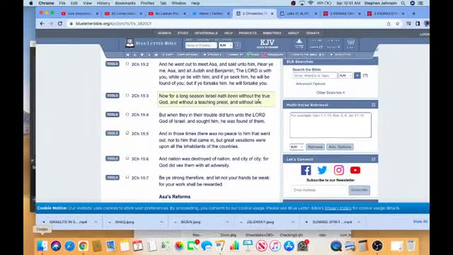 COMING TO A COUNTRY, STATE AND CITY NEAR YOU...