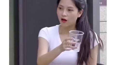 Funny video