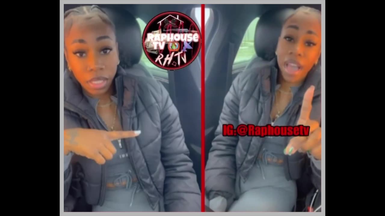 Lady Explains Why Men Are Not Obsessing Over Women Anymore