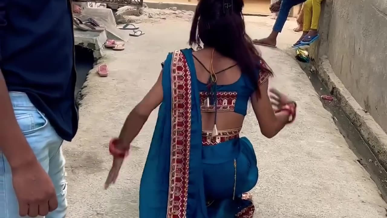 Funny video rumble new #short #viral #rumble #new video