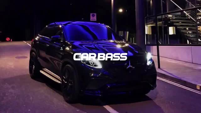 Dr. Dre - Still D.R.E. ft. Snoop Dogg (Bruno Be & Lazy Bear Remix) (Bass Boosted)