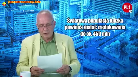 Protokoły Mędrców Syjonu