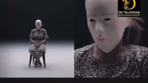 The vxx and how it works on your white blood cells after three jabs