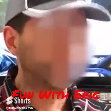 Dogs don't like RC Abuse! #funwitheric #losirc