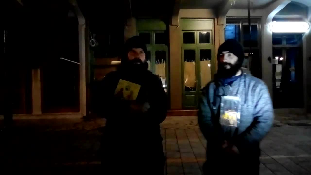 ΟΤΑΝ ΤΟ ΚΑΤΑΛΑΒΕΙΣ ΨΑΞΕ ΝΑ ΜΕ ΒΡΕΙΣ 02.02.2022