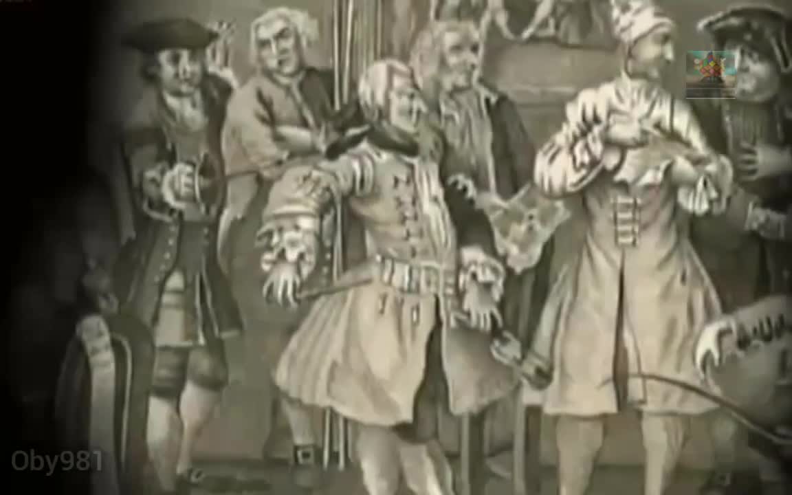 the scottish key-le origini della massoneria inglese di rito scozzese DOCUMENTARIO Ma per i codardi,gl'increduli,gli omicidi,gli stregoni,gli idolatri e tutti i bugiardi la loro parte sarà nello stagno di fuoco