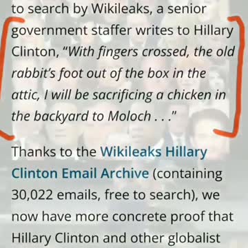 Epstein Flight Logs It's Real