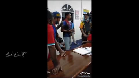 funny moments of the year