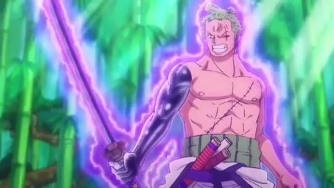 One Piece Episode 958 English Subtitle