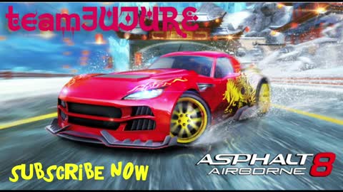 📹 Asphalt 8: Airborne | Halloween Update 2021 | Price of all cars after 2021 Halloween update