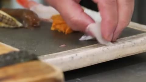 Discover the Sweet and Savory World of Japanese Street Food!