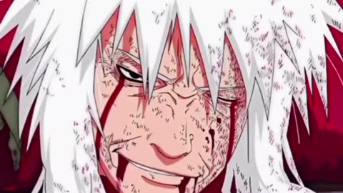 Jiraya