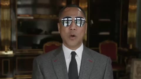 2020年3月31日：爆料革命要求直播，唯真不破不能说瞎话！不是预测革命！不是评论革命。是真刀真枪的干（647）