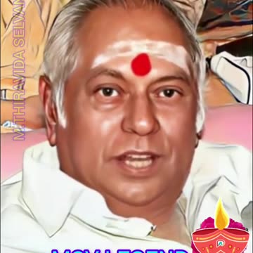 ONE SUN ONE MSV LEGEND M.THIRAVIDA SELVAN SINGAPORE TMS FANS