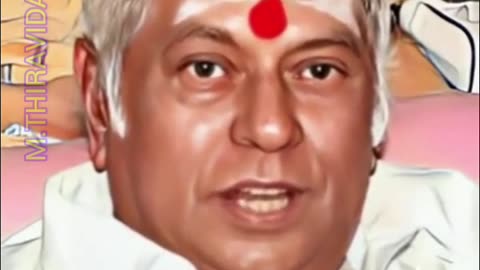 ONE SUN ONE MSV LEGEND M.THIRAVIDA SELVAN SINGAPORE TMS FANS
