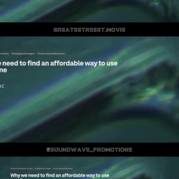 Graphene 5G Greateset Reset Doc