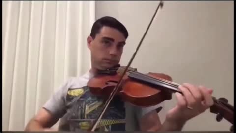 Ben Shapiro DESTROYS instrument