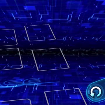 Yu-Gi-Oh! Duel Links - Activating Soul of Fire Magic Card (Axel Brodie Lvl: 3 Reward)