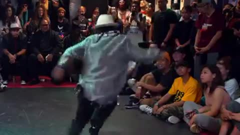 Freestyle Miami The Evolution Top D ➕ Essas Batalhas