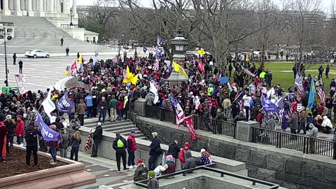 0933USCG00CVCElevatorTowerNorth_2021-01-06_11h52min48s143ms.mp4