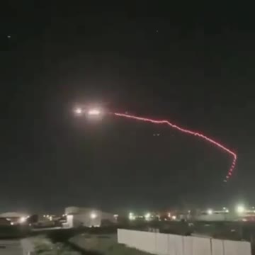 Have you ever seen one in action