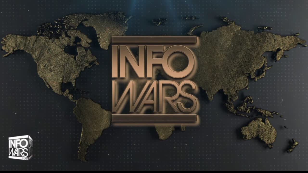 The War Room in Full HD for July 21, 2021.