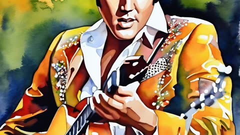 Elvis