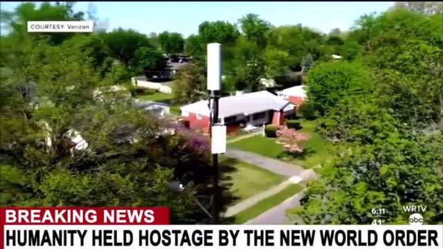 The set up part 2- Advanced A.I.