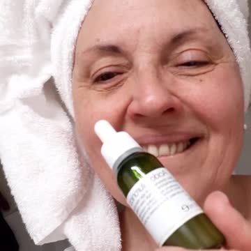 il mio acido ialuronico