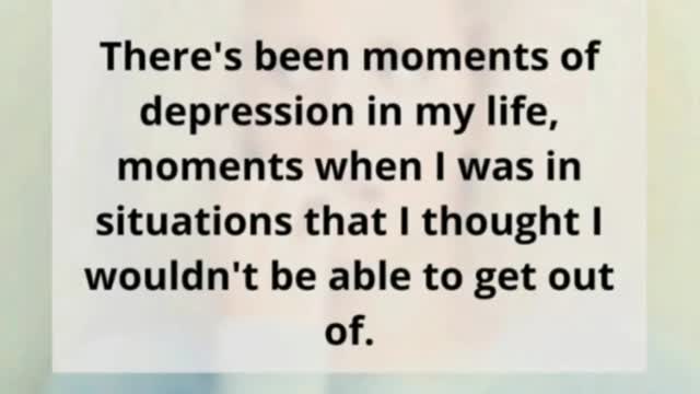 Sad quotes that can help you improve your mental health and overcome your depression. #shorts