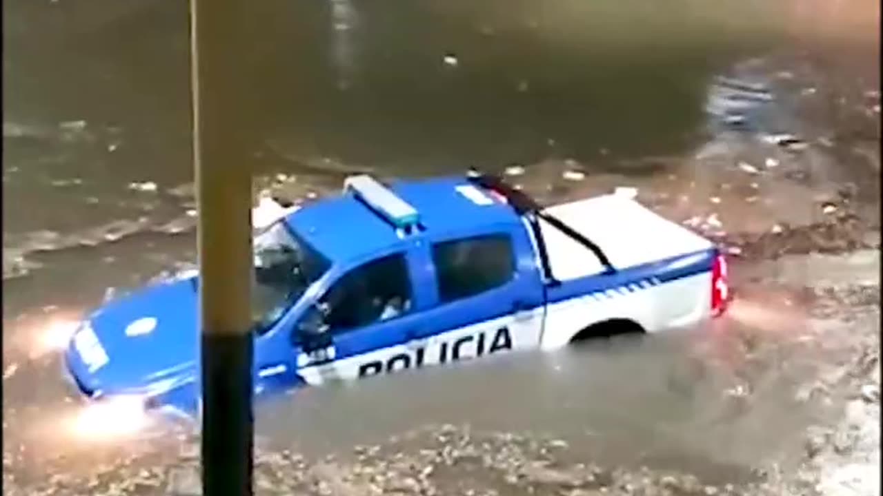Guatemala, February 22, 2024