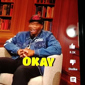 Free Speech from an admited cocksucker