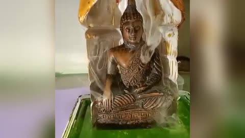 Buddha very beautiful