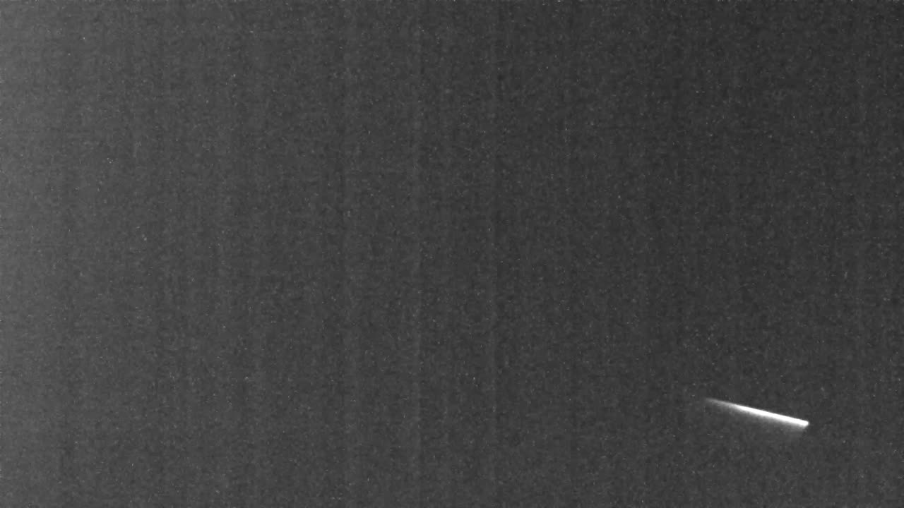 7158CVCULElevator20_2021-01-06_19h00min03s687ms.mp4