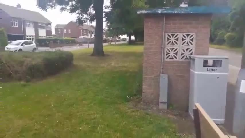 5G ! not for faster internet but to cause cancer & kill the vaxxed