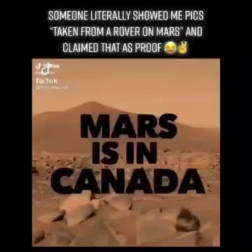 #NASA IS JUST A MONEY LAUNDERING ORGANIZATION 🙄🤬