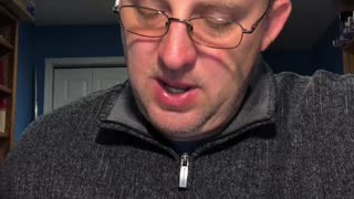 (Numbers 29) Just a Country Boy Reading the KJV Bible