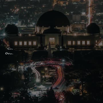 Challenges are What Make Life Interesting